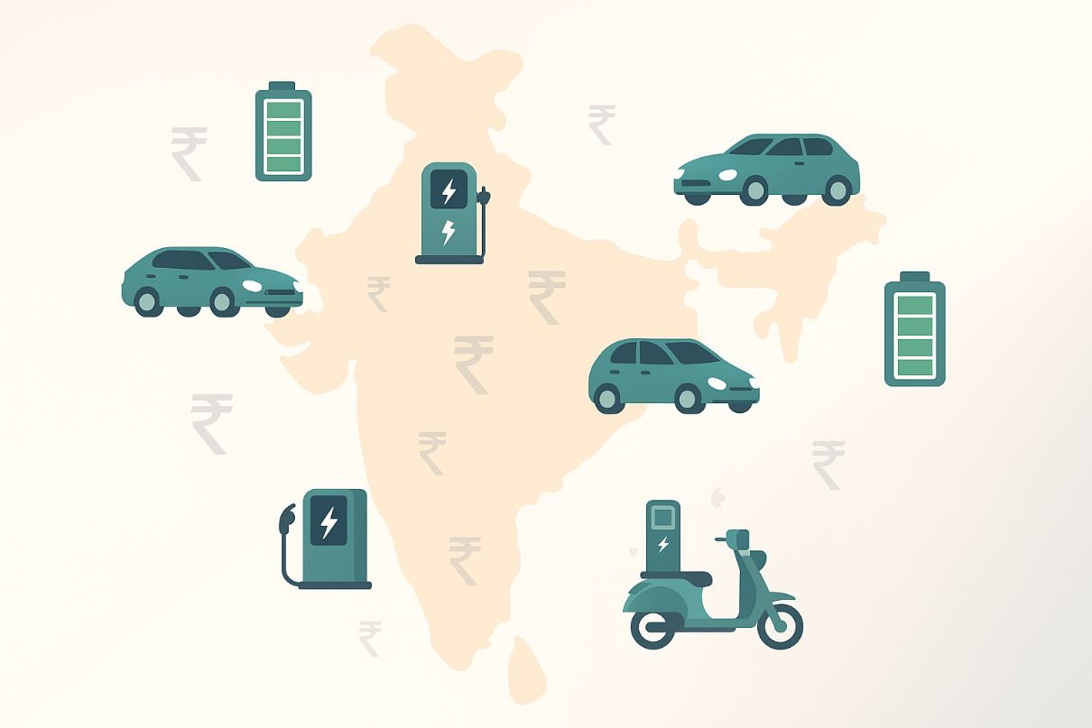 investing-in-ev-penny-stocks-india