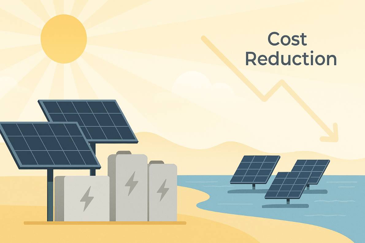 indias-solar-capacity-accelerating-growth-towards-a-renewable-future