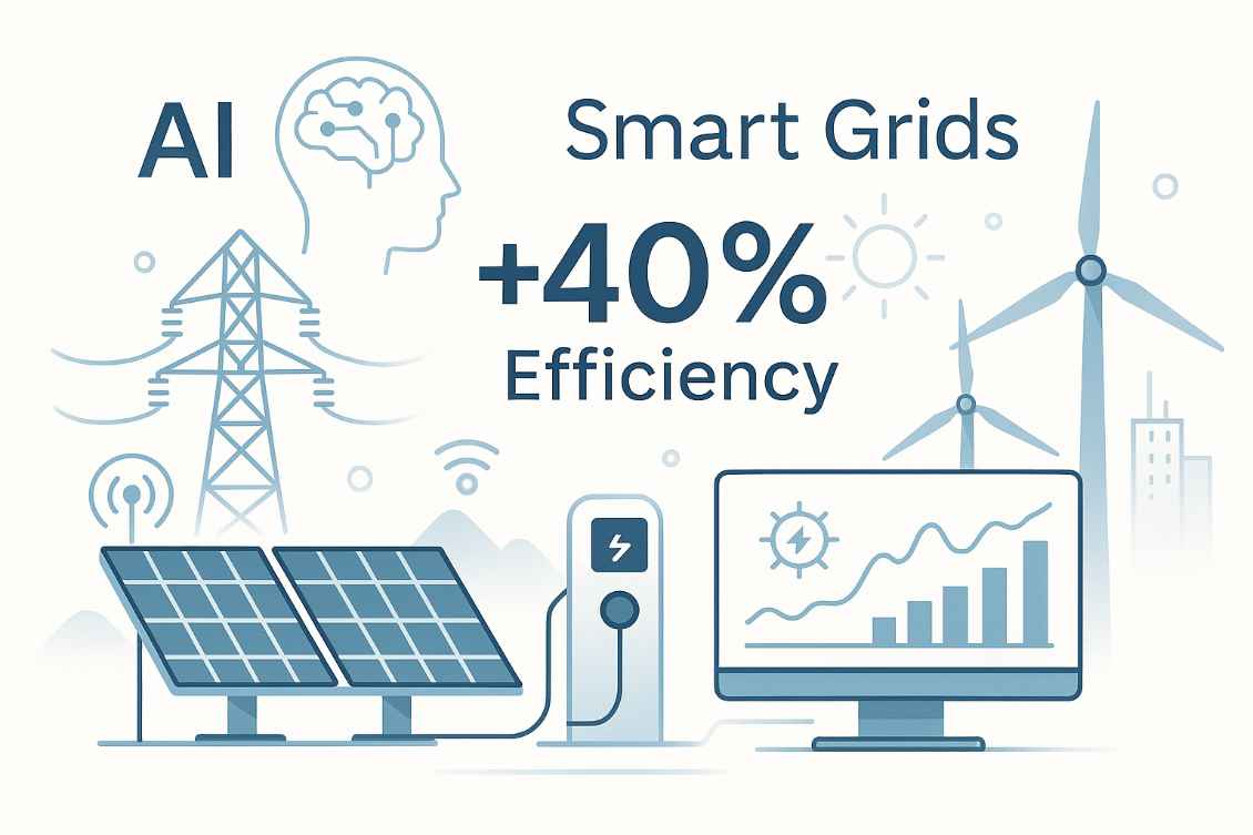 Renewable Energy Sites
