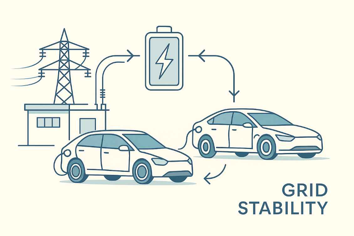 ev-fleet-charging-software