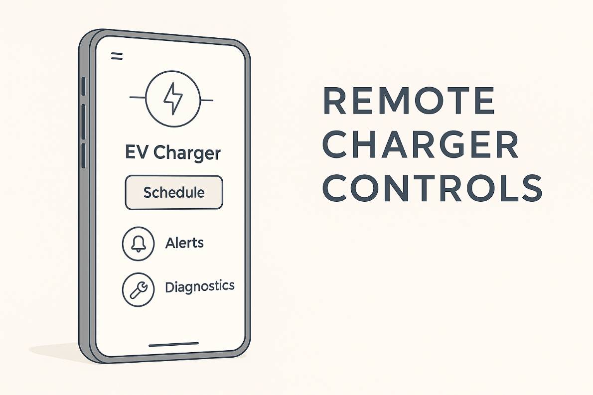 ev-fleet-charging-software