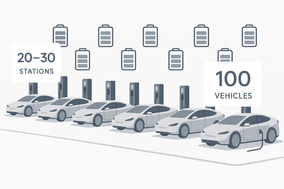 electric-fleet-management-software