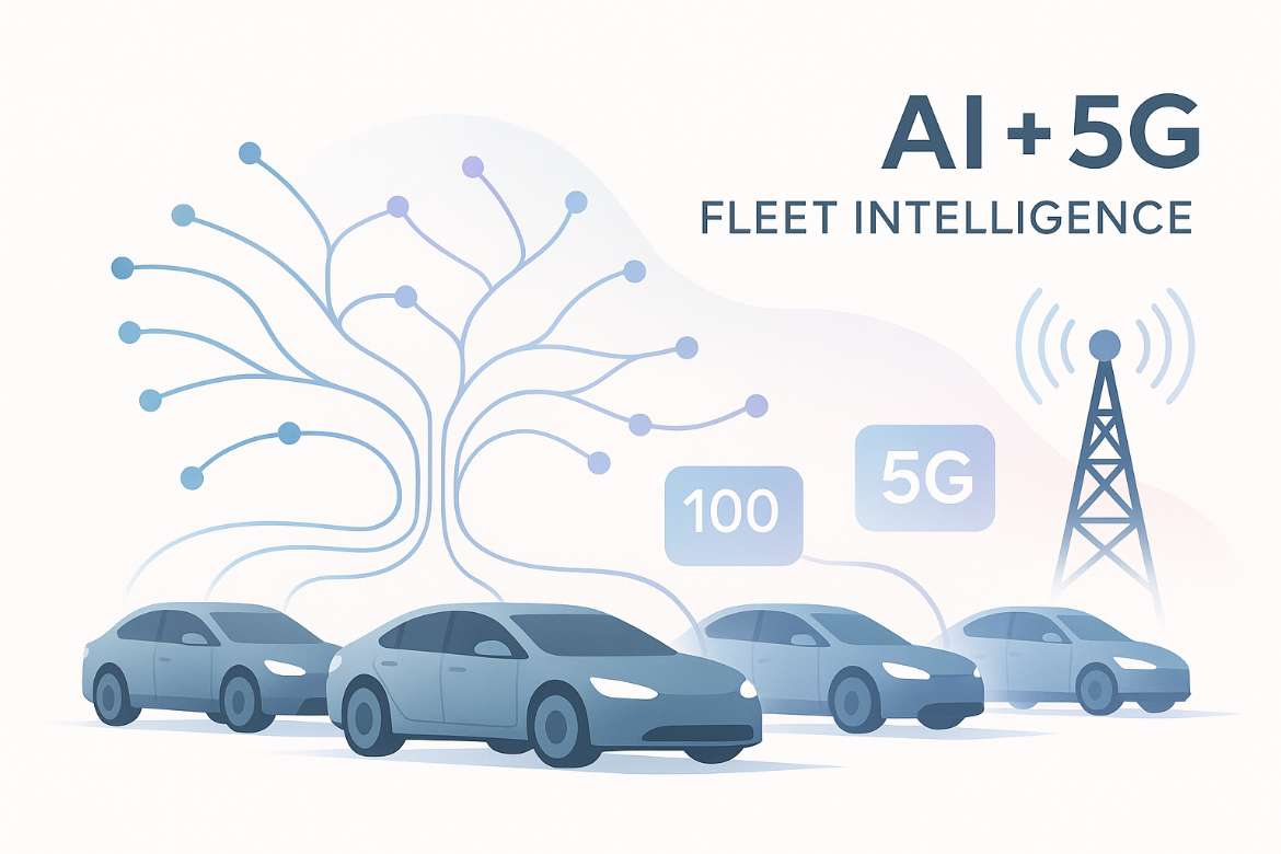 electric-fleet-management-software