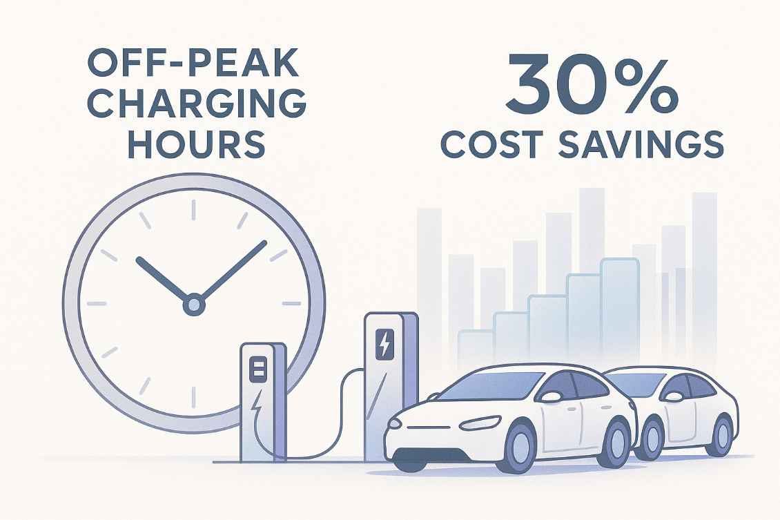 electric-fleet-management-software