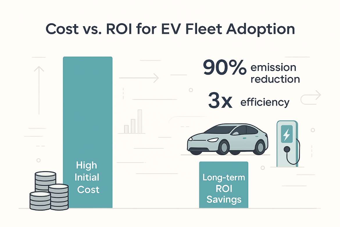 electric-car-fleet-management