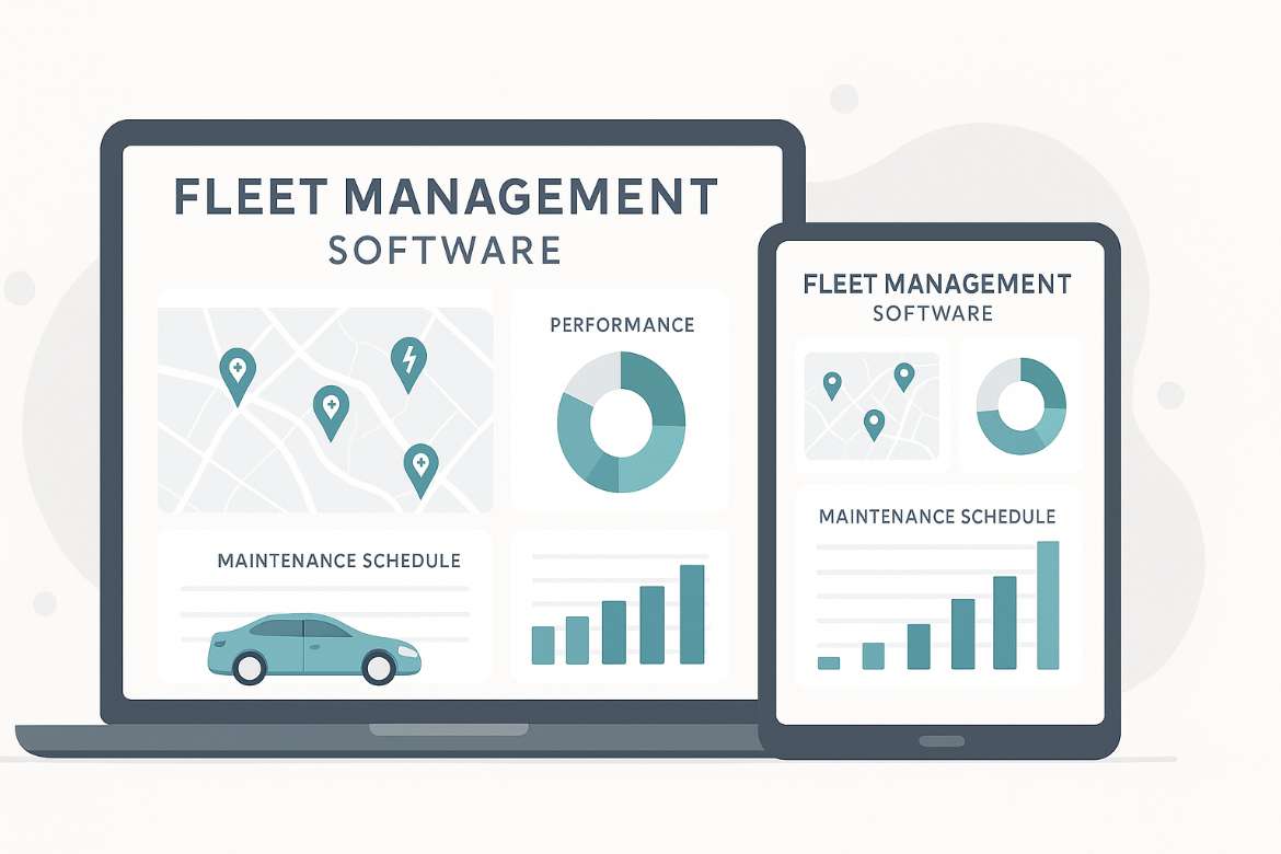 electric-car-fleet-management
