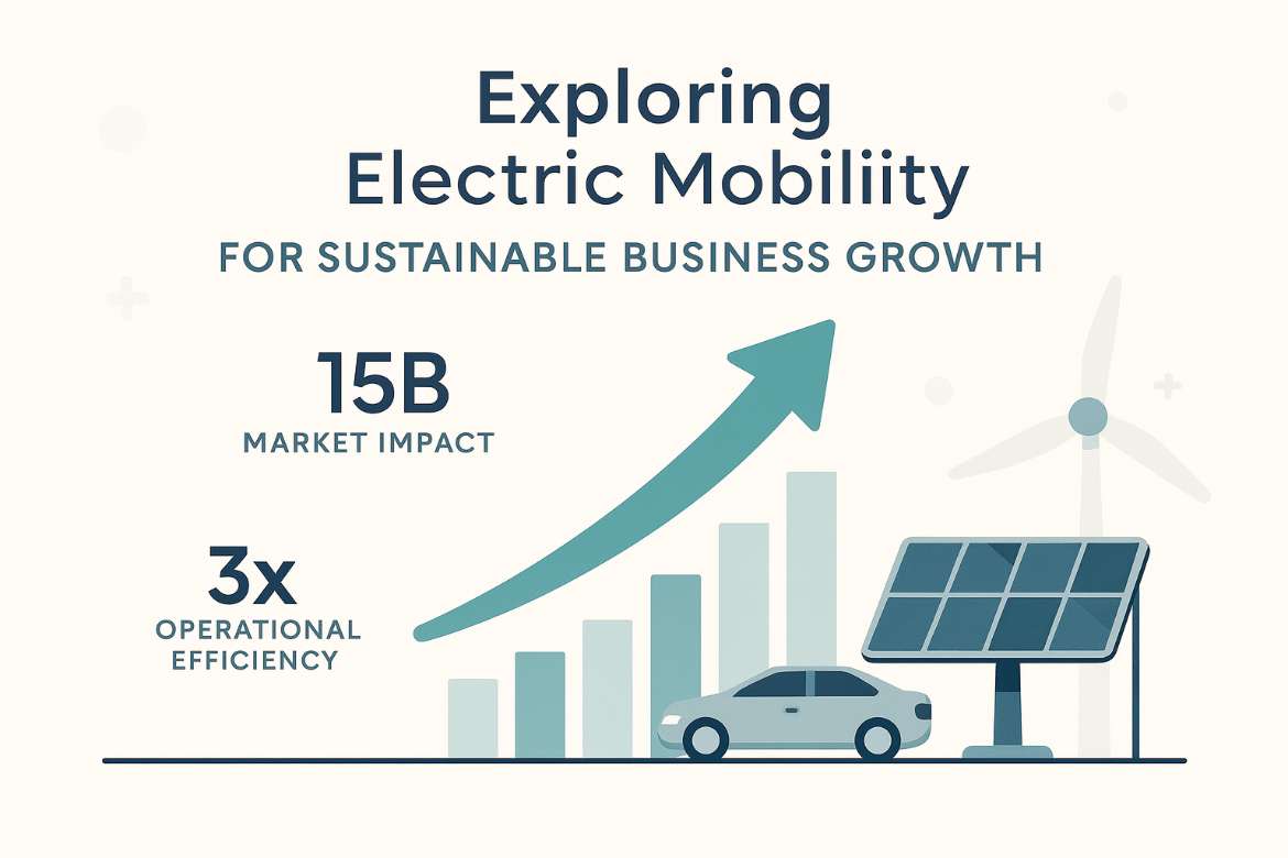 electric-car-fleet-management