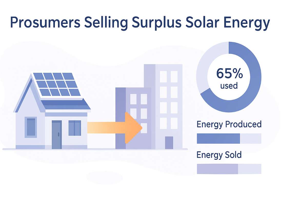 peer-to-peer-energy-trading