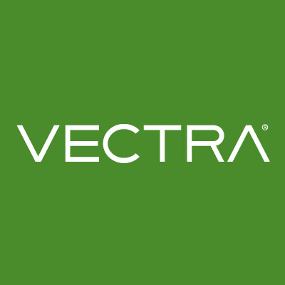 Vectra AI Logo