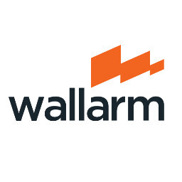 Wallarm Logo