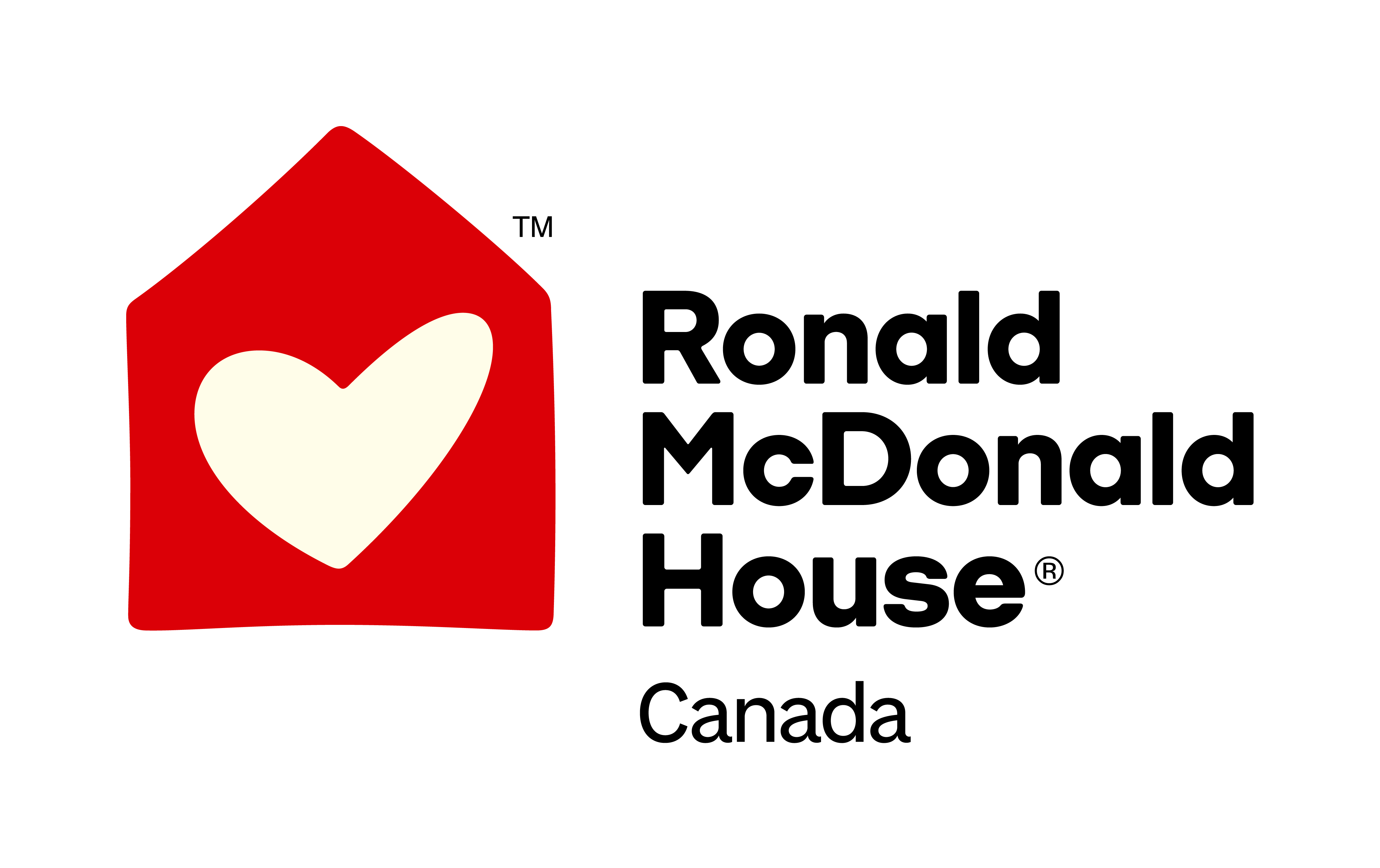 Ronald McDonald House Canada