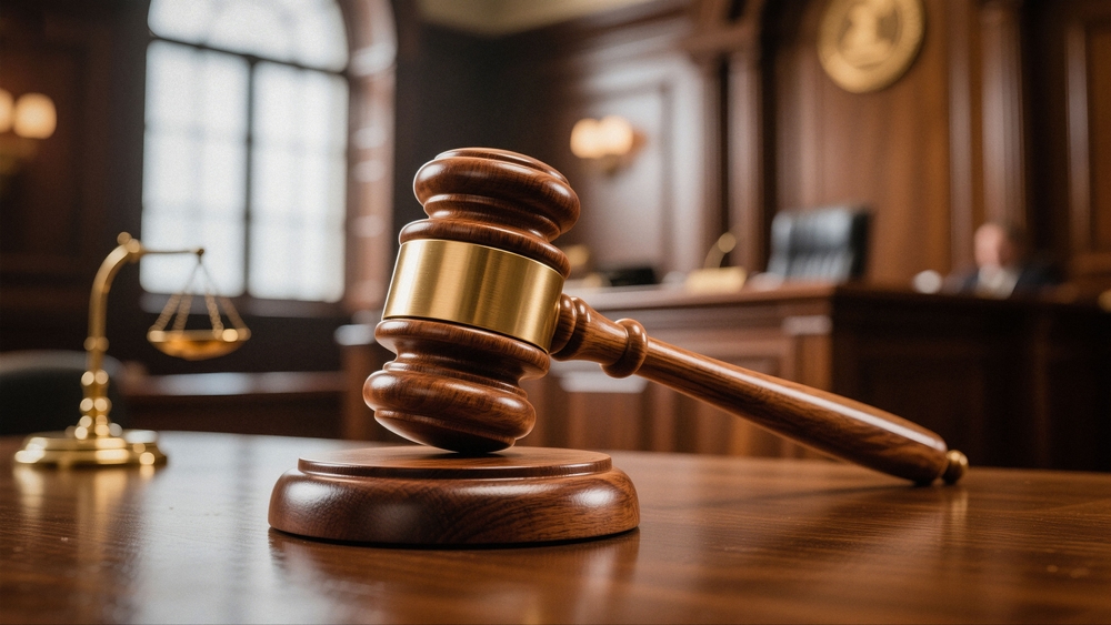 Explaining Complex Financial Fraud to a Jury: How to Bulletproof your Expert Testimony