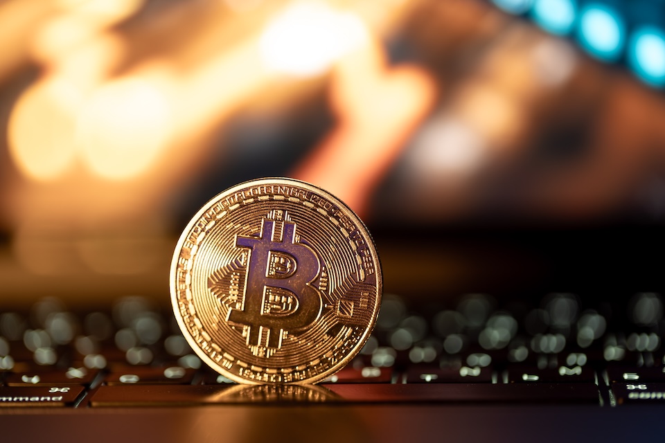 Crypto's Shadow Economy: Why Traditional Financial Tracing Still Matters
