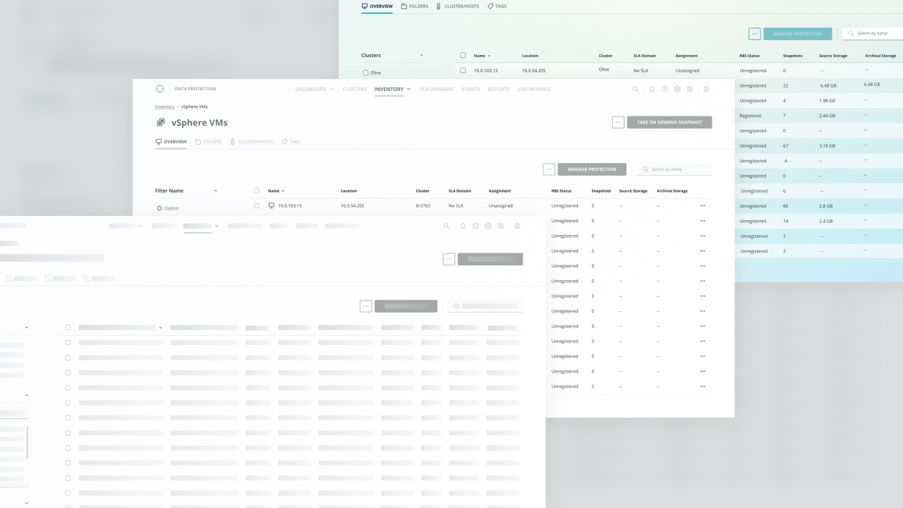 wireframe library cover