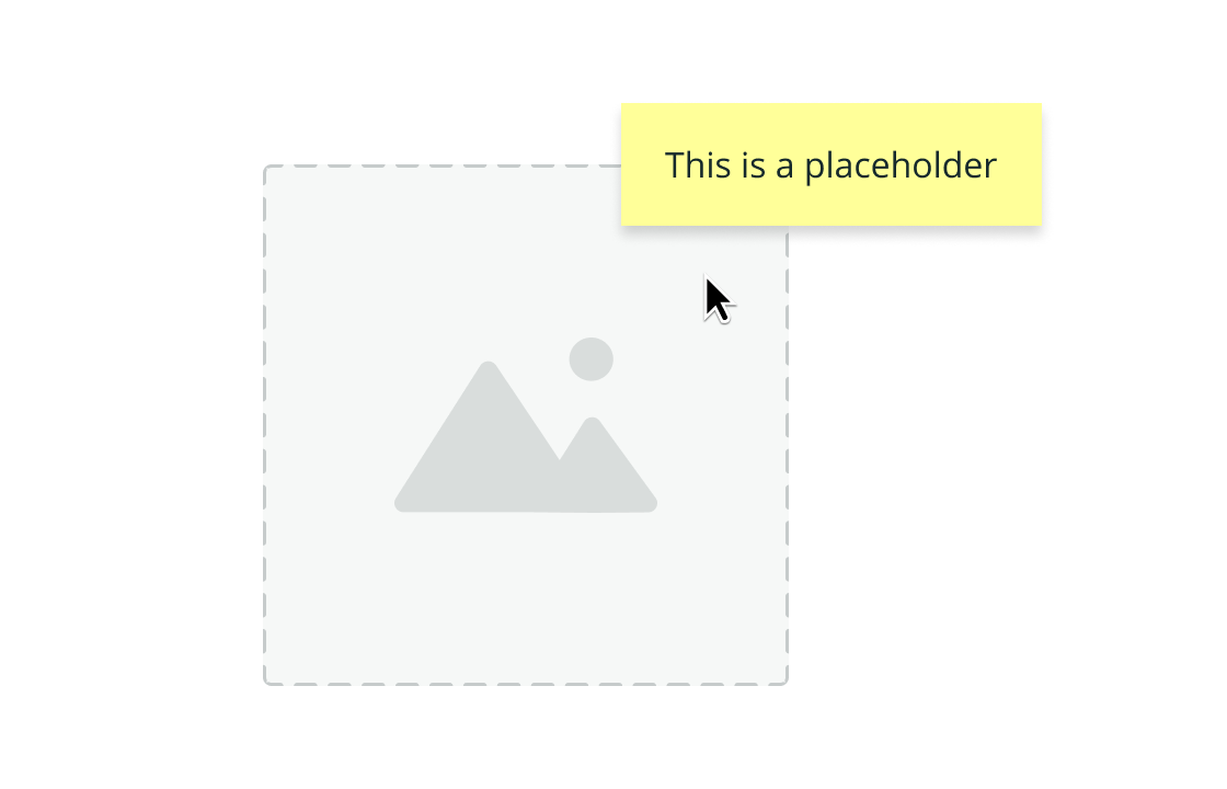 wireframing from scratch