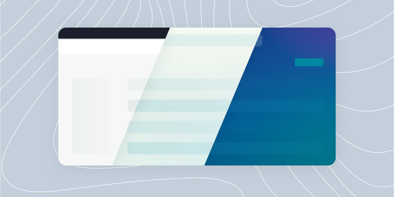 themes rollout cover