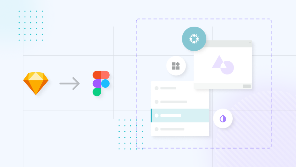 figma migration thumbnail