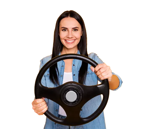 Financia tu auto hoy