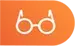 UCA
