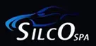 Automotora Silco