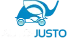Auto Justo
