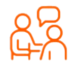 asesoria
