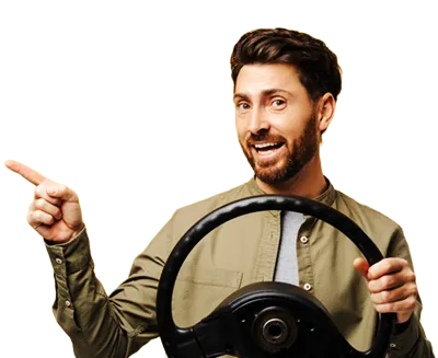Financia tu auto hoy