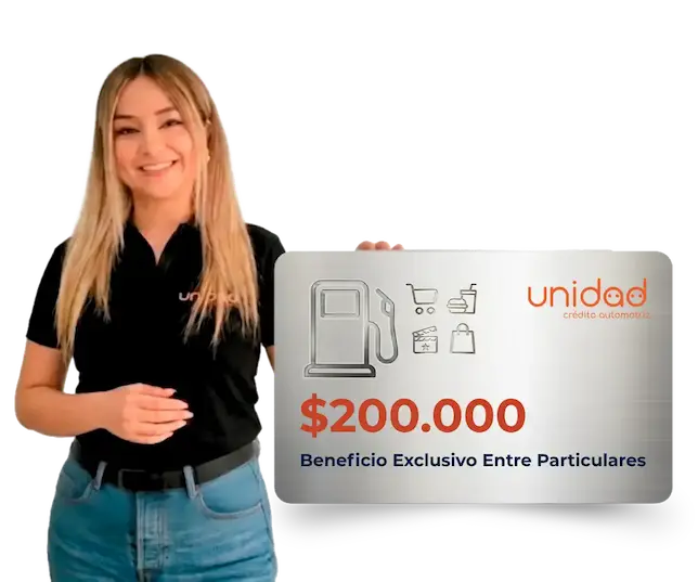 promo bencina