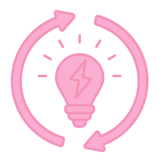 Digital Marketing Industry