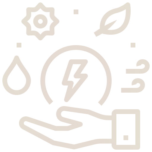 Digital Marketing Industry