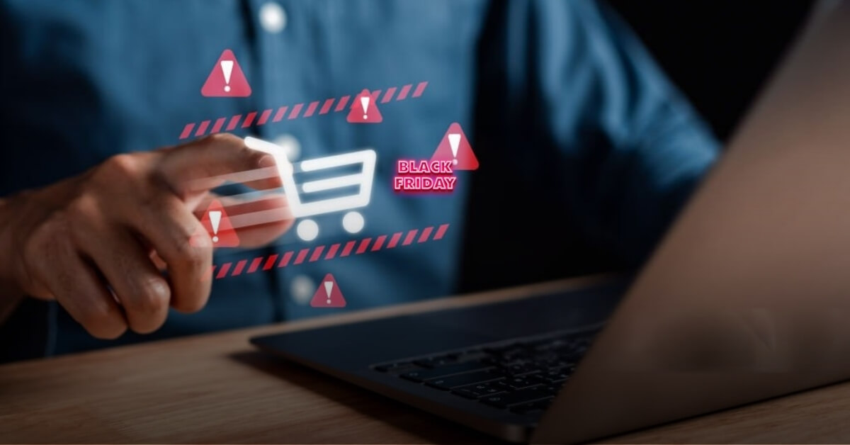 E-commerce Back office support
