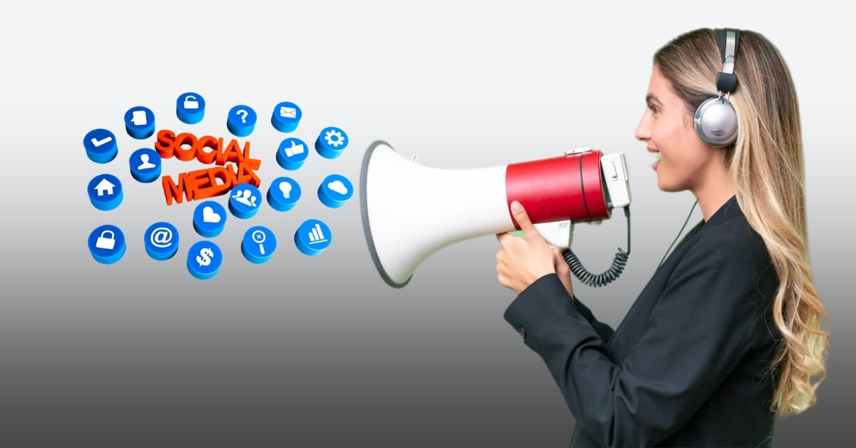 E-commerce Back office support