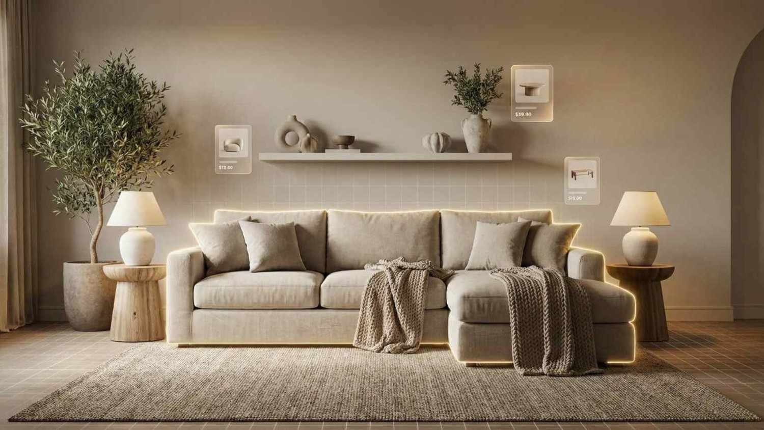 Premier online webstore offering professional and engaging presentations grows product line five-fold