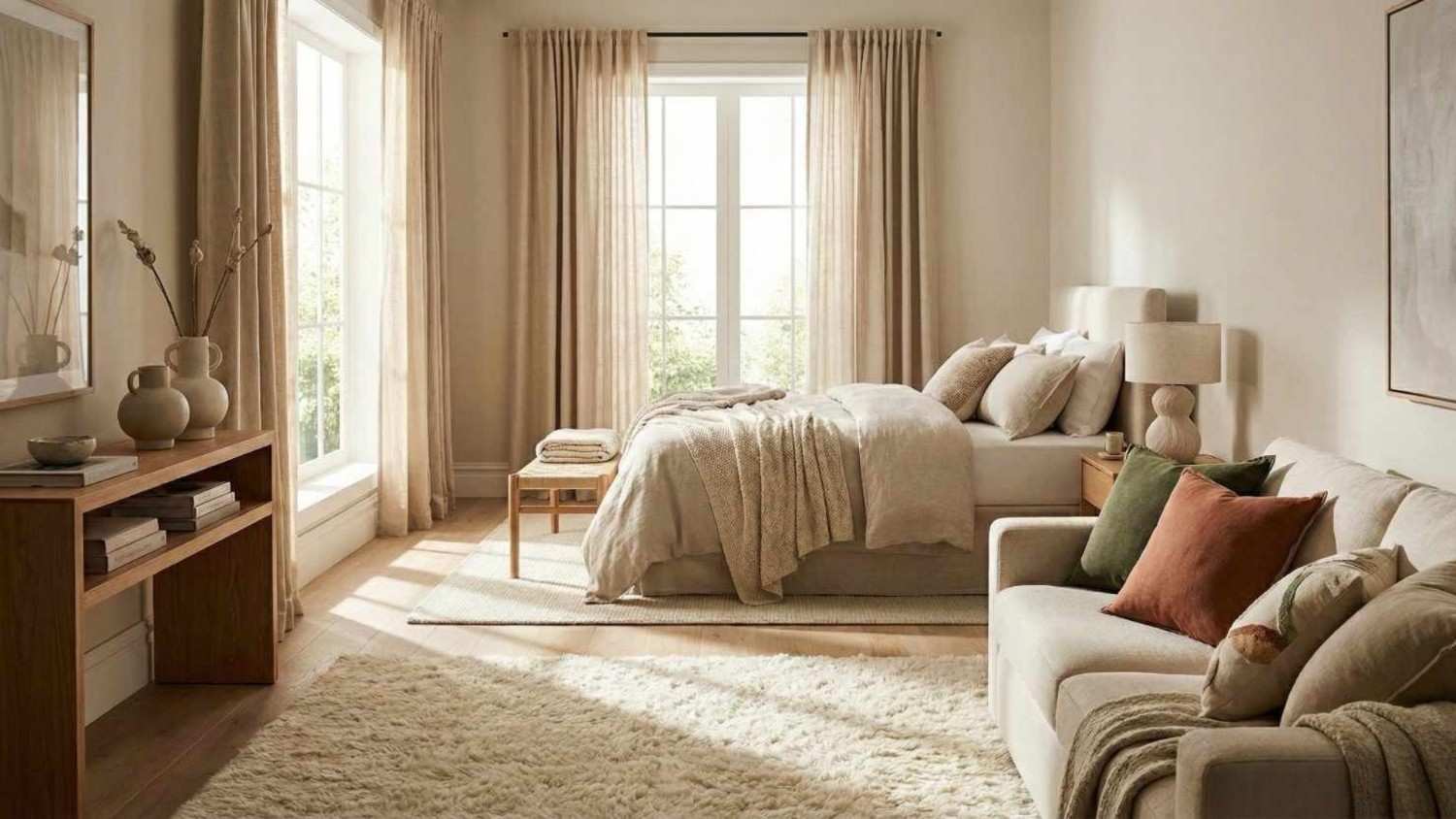 Helping a Home Furnishing Brand Launch Its Online Store and Expand Into New Sales Channels