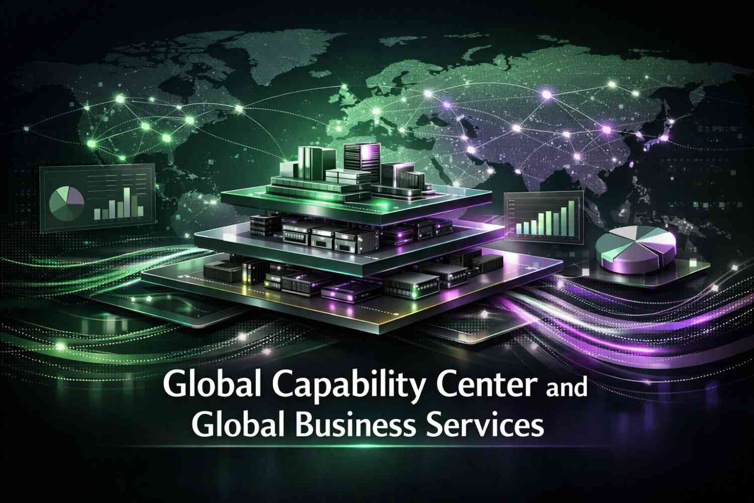 Blog Thumbnail TRANSFORM Solutions Industry Insights and Updates