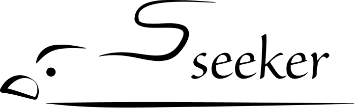 logo of the platform