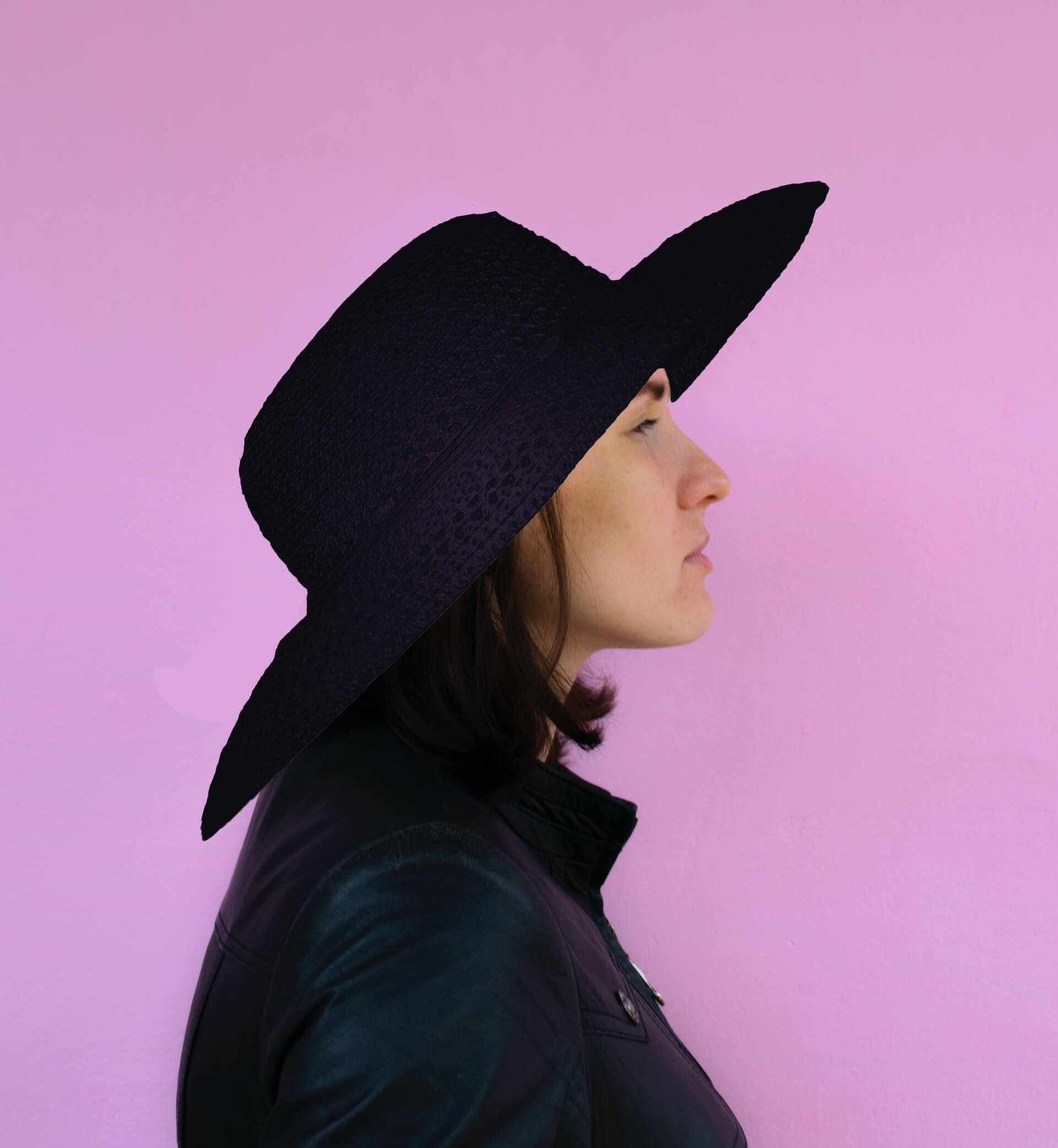 Karuso portfolio Webflow template