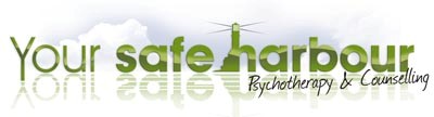 Your Safe Harbour, Psychotherapy & Counselling