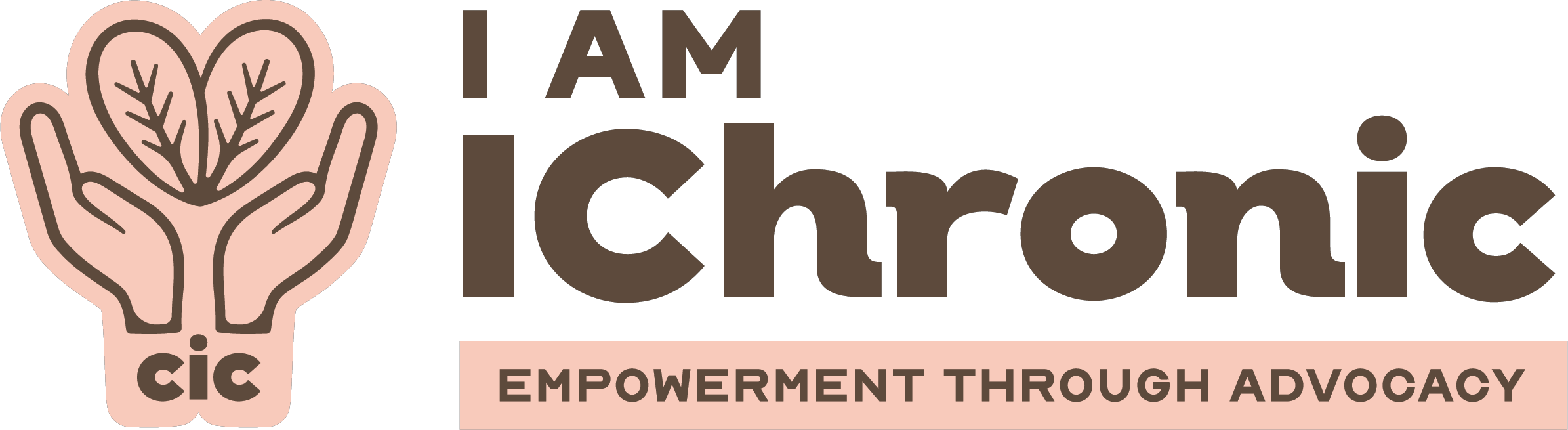I AM ICHRONIC
