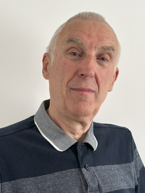 Steven Kelly, Trustee