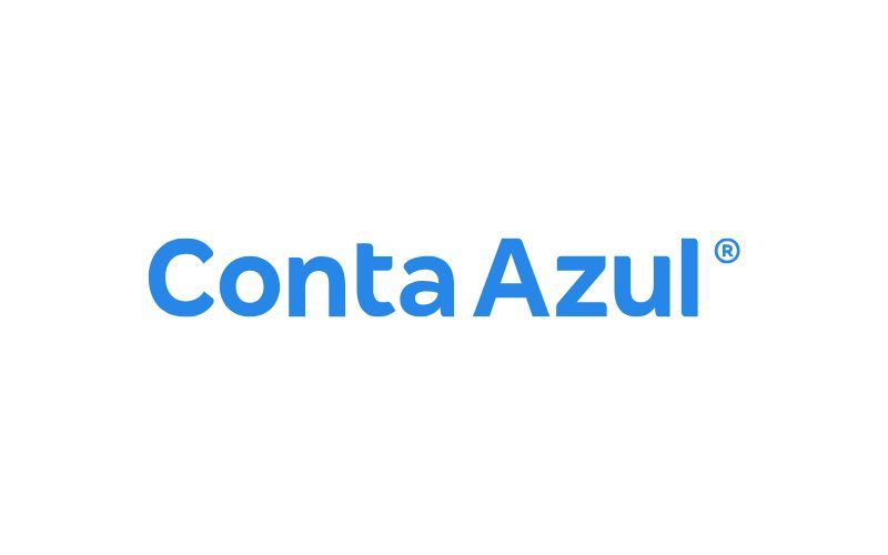 Visma enters Brazil with acquisition of Conta Azul, a leading cloud ERP provider for SMBs