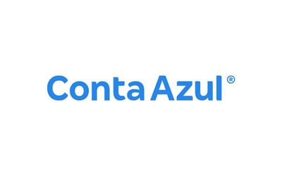 Visma enters Brazil with acquisition of Conta Azul, a leading cloud ERP provider for SMBs
