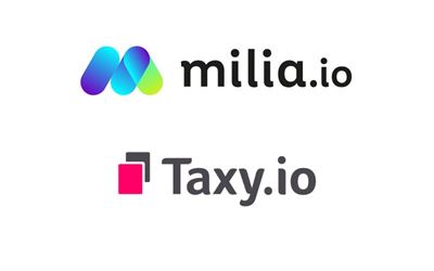 Visma strengthens offering to German accountants and tax advisors with two acquisitions
