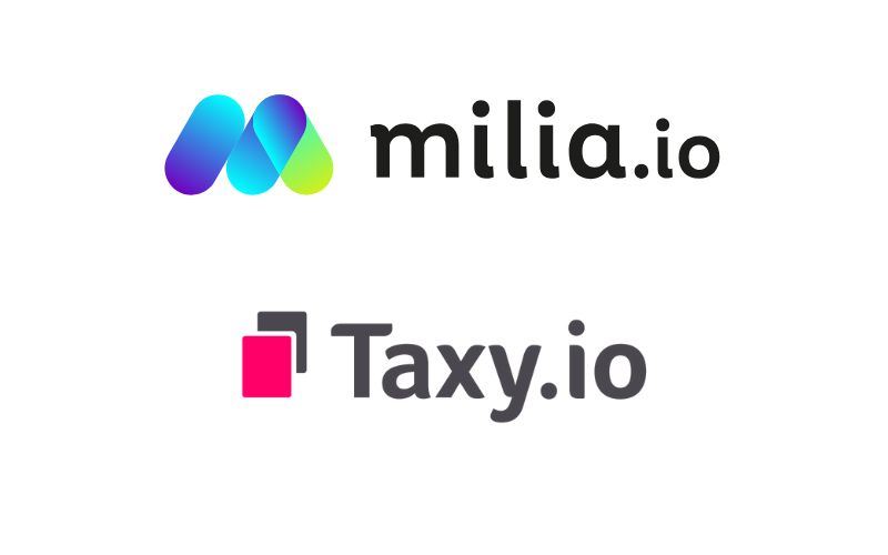 Visma strengthens offering to German accountants and tax advisors with two acquisitions