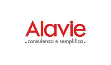 Visma expands its accounting and tax software offering in Italy with the acquisition of Alavie