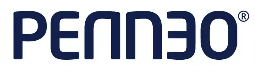 Penneo