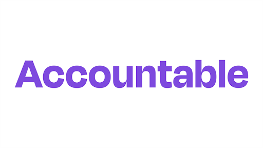 Accountable