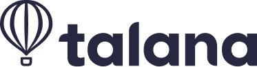 Talana
