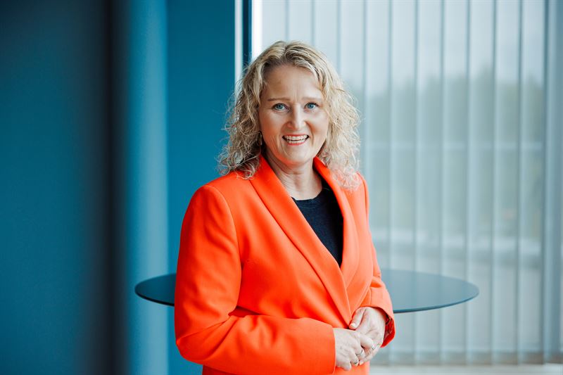 Tripletex reaches 150,000 customers