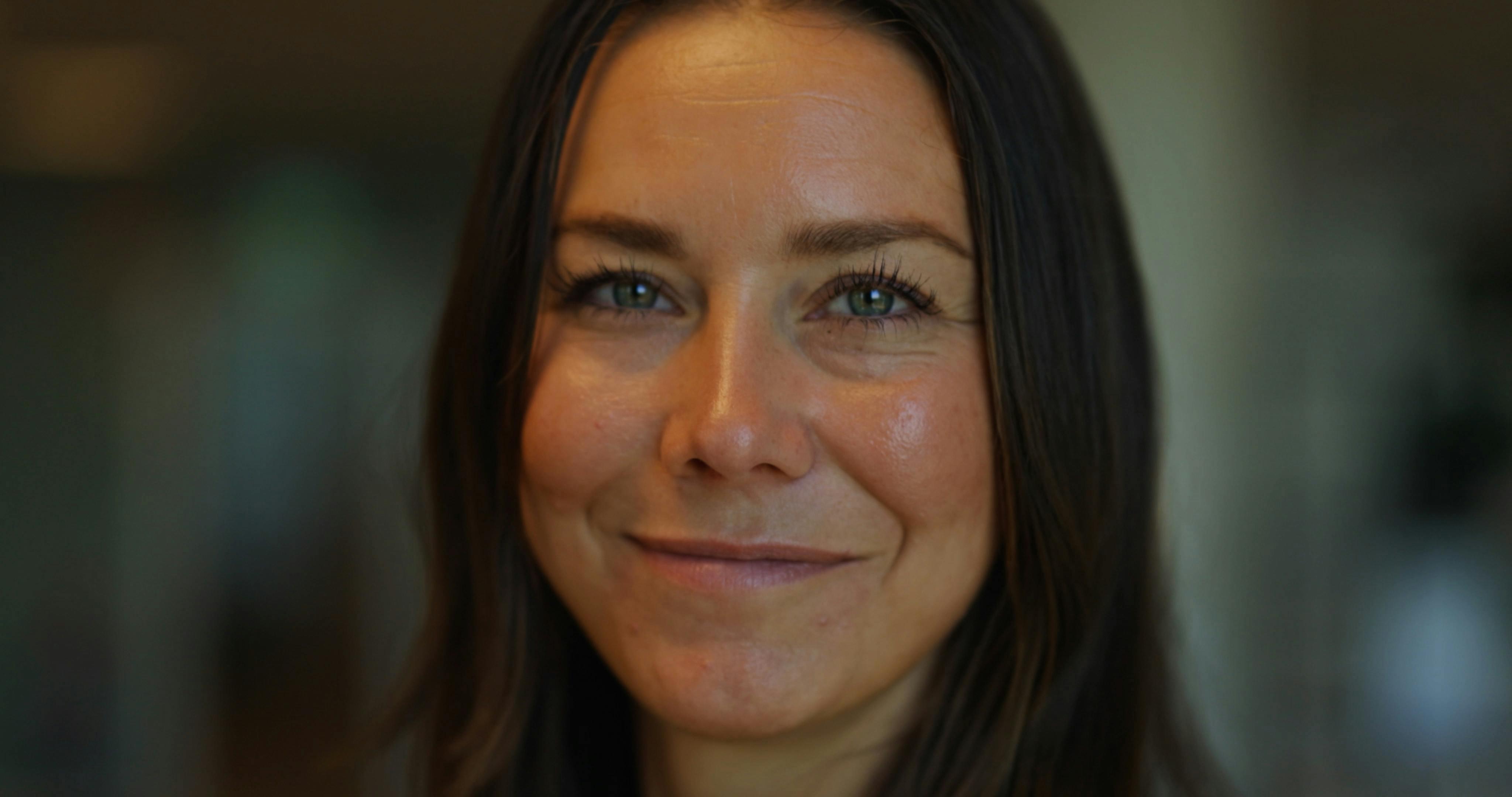 Why listening is the most important part of solving for the future